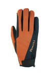Roeckl Wisbech Eco Riding Gloves