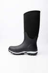 Horze Morgan Tall Neoprene Yard Boots