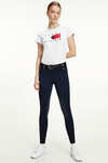 Tommy Hilfiger Equestrian Performance Women's Show Breeches