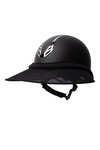 Horze Sun Visor For Riding Helmet