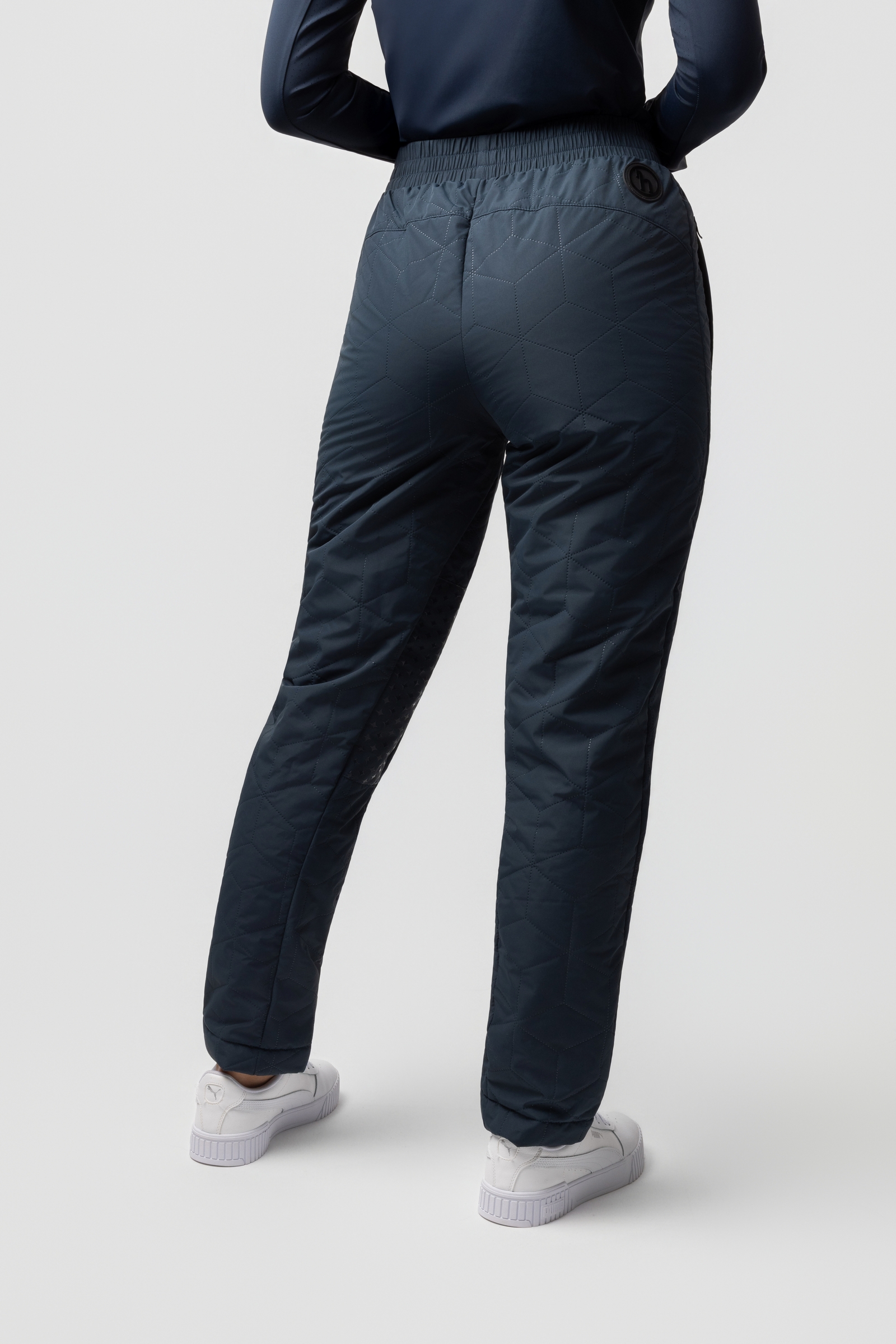 Horze Ida Warming Pants