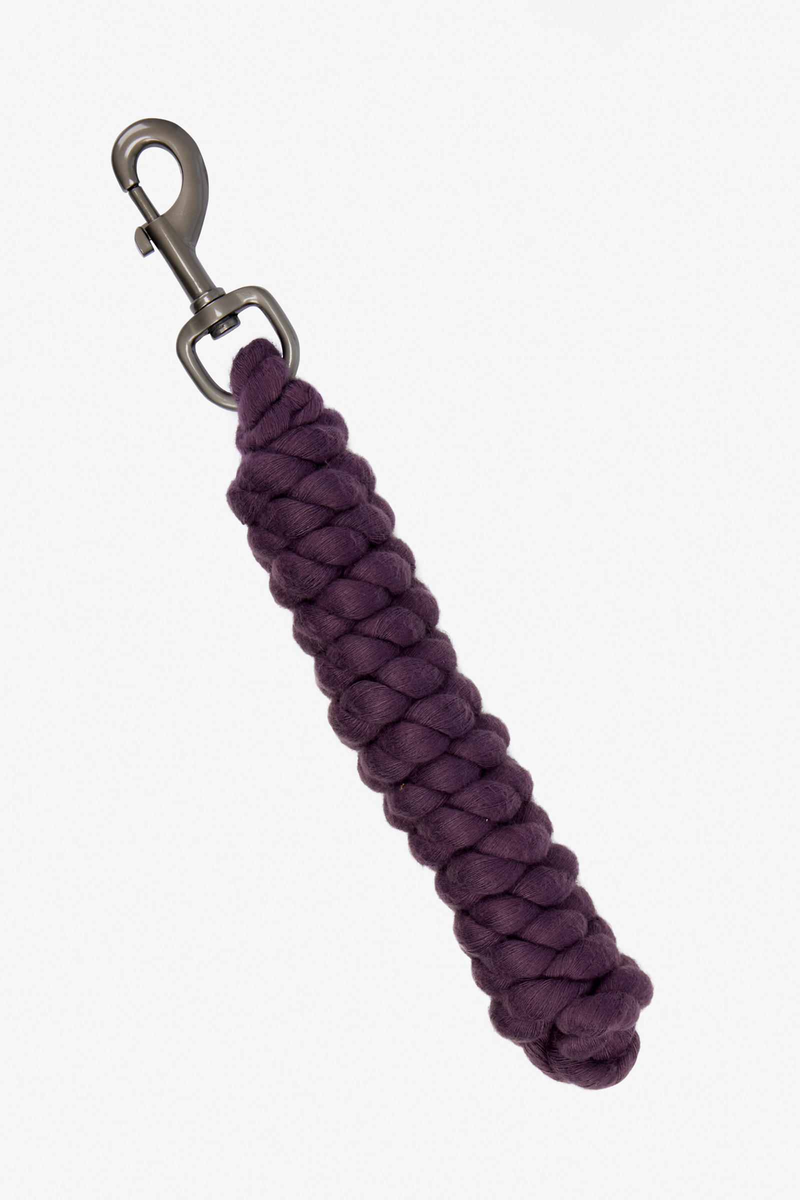 LeMieux Polycotton Leadrope