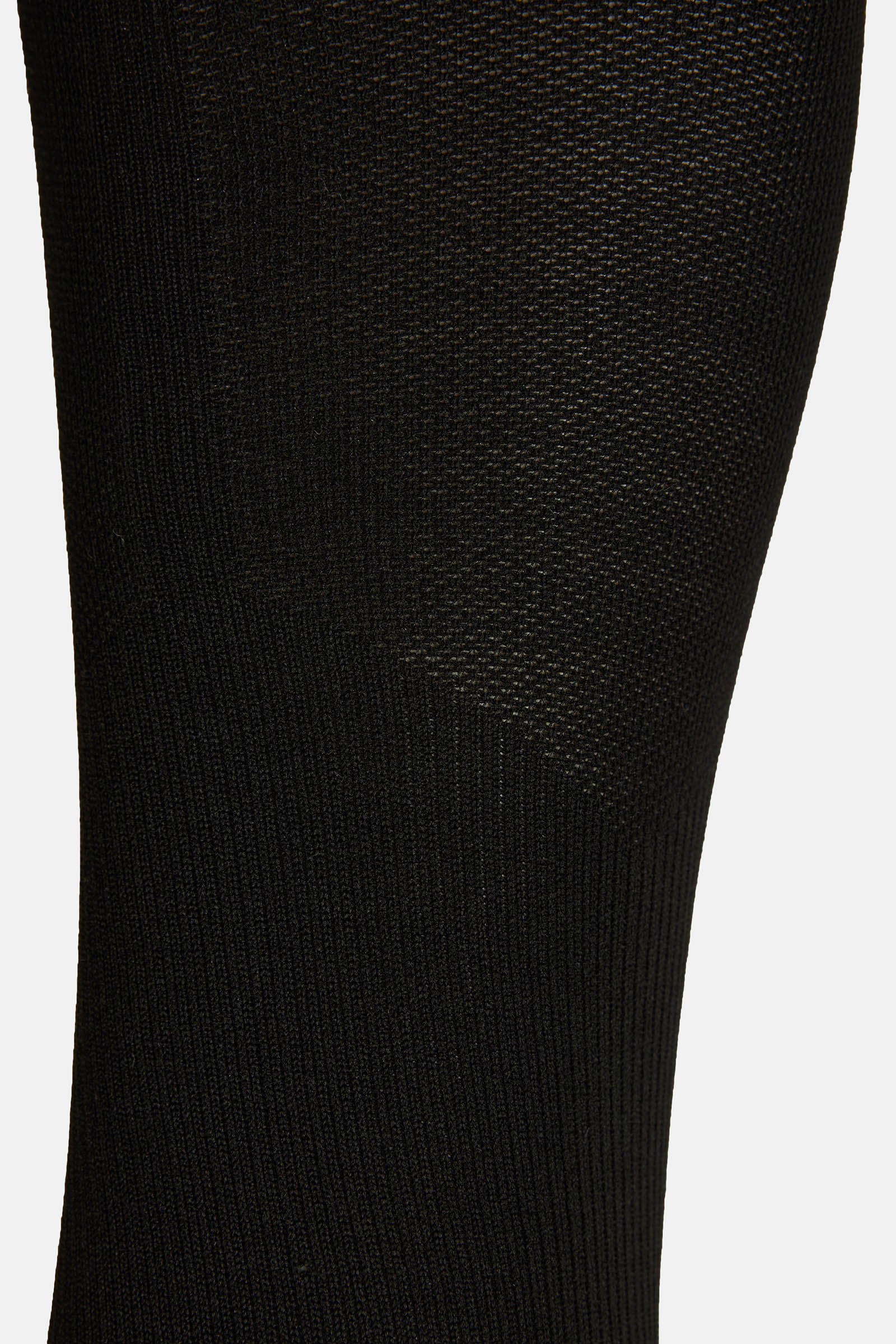 Horze Ebba Technical Socks