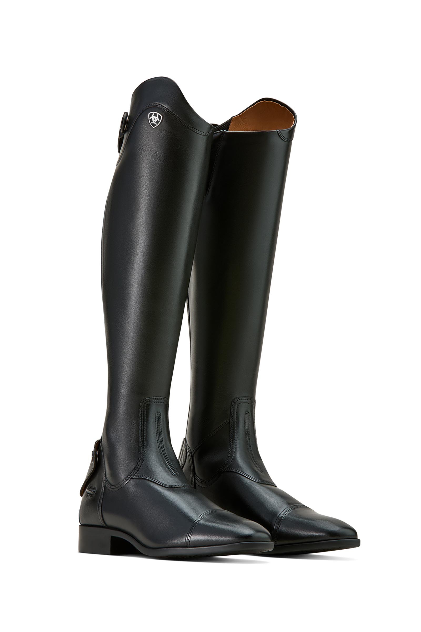 Ariat Palisade Women's Dressage Riding Boots