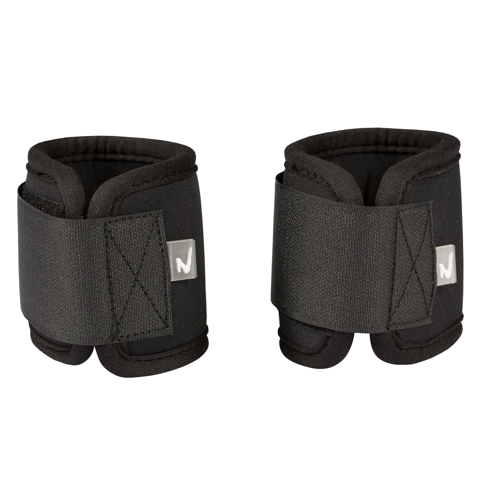 Horze Pastern Wraps