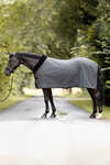Kavalkade Elegance Traveling & Cooler Rug