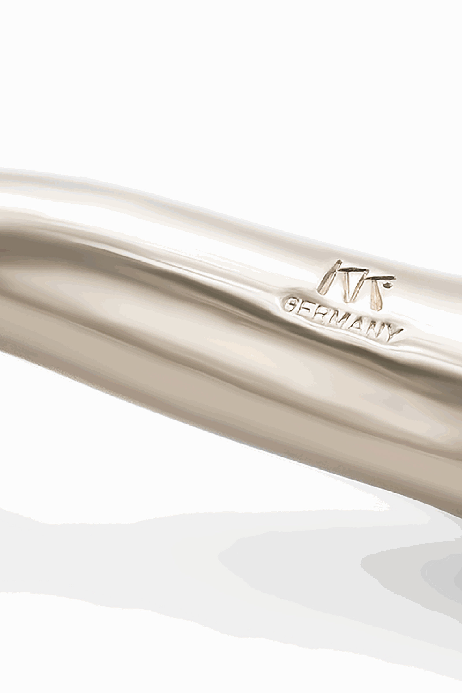 Sprenger KK Universal Geb.Sensogan 14MM Single Joint