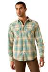 Ariat Hardin Retro Men´s Long Sleeve Shirt