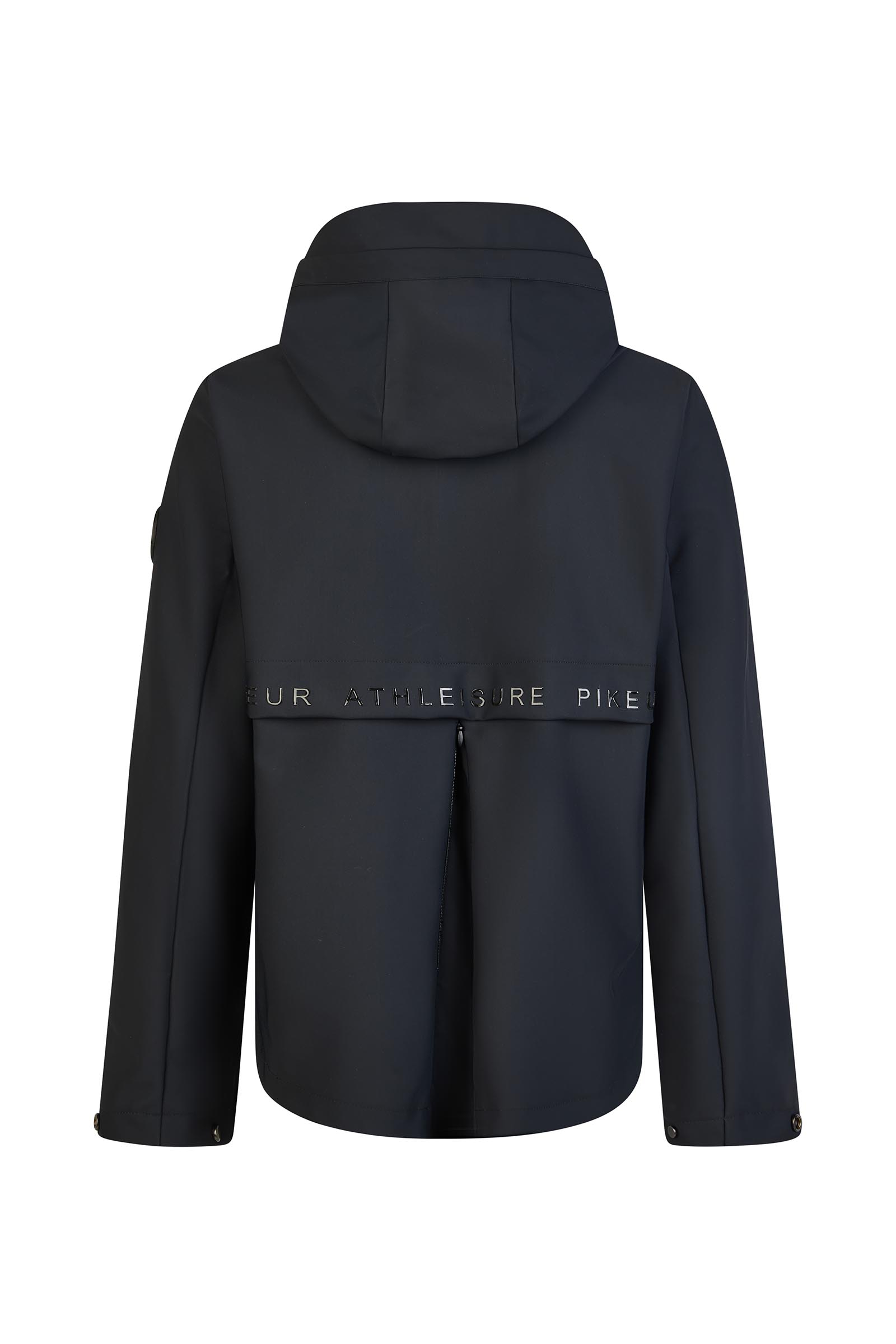 Pikeur Women&acute;s Softshell Jacket