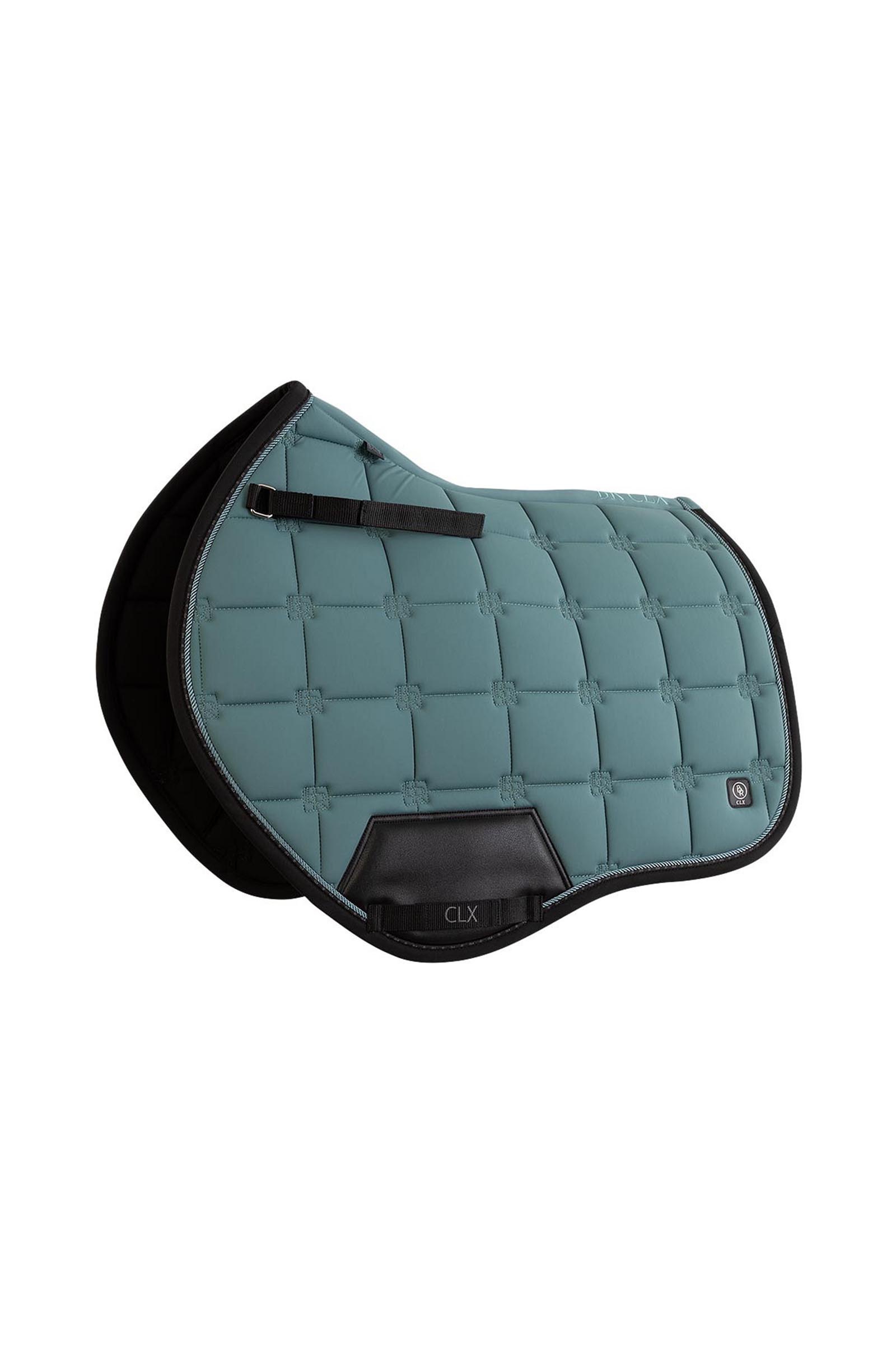 Sea Spine BR CLX All Purpose Saddle Pad 