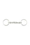 Horze Waterford Loose Ring Bit