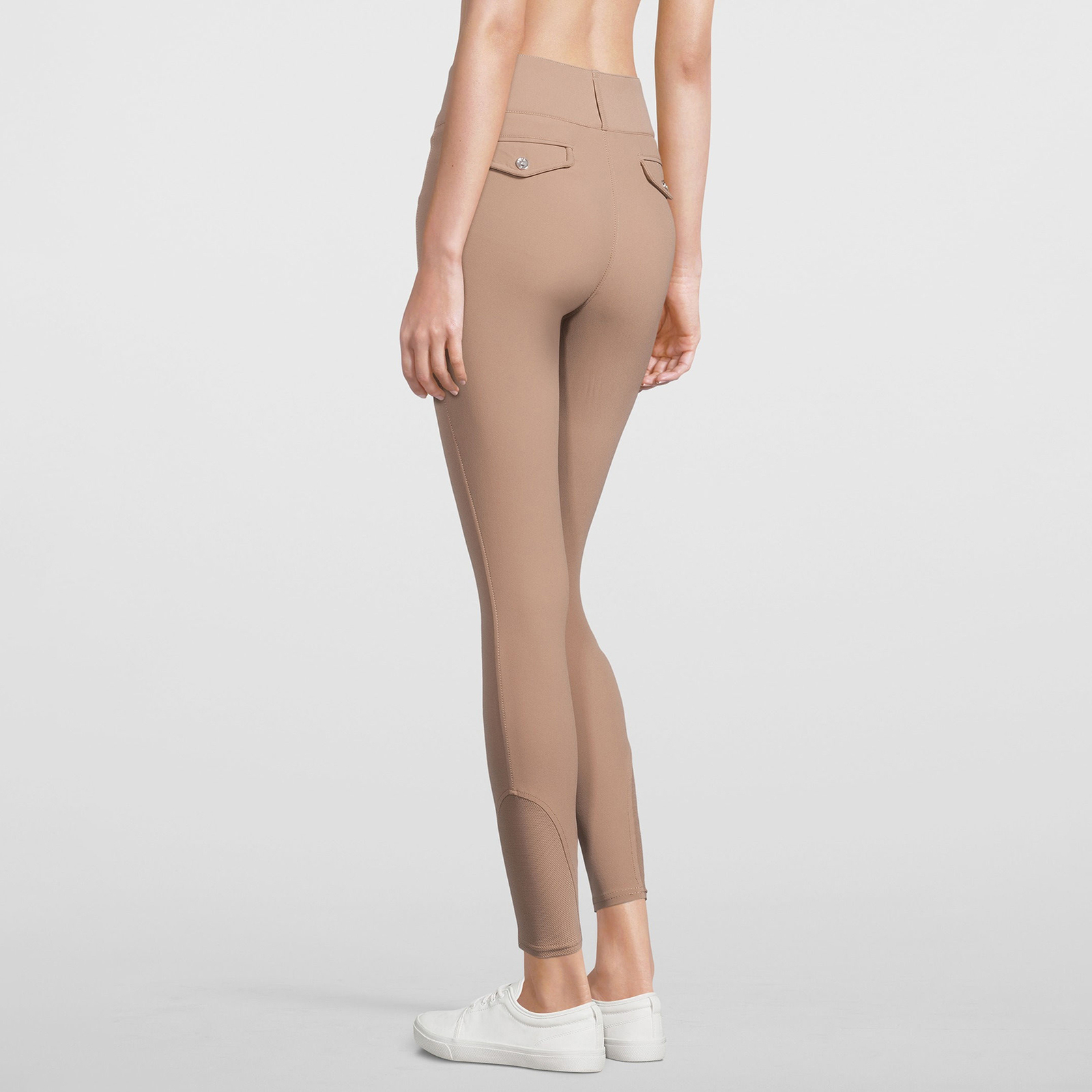 PS of Sweden Charlie Knee Grip Breeches for Women