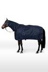 Horze Cambridge Combo Riding Rug