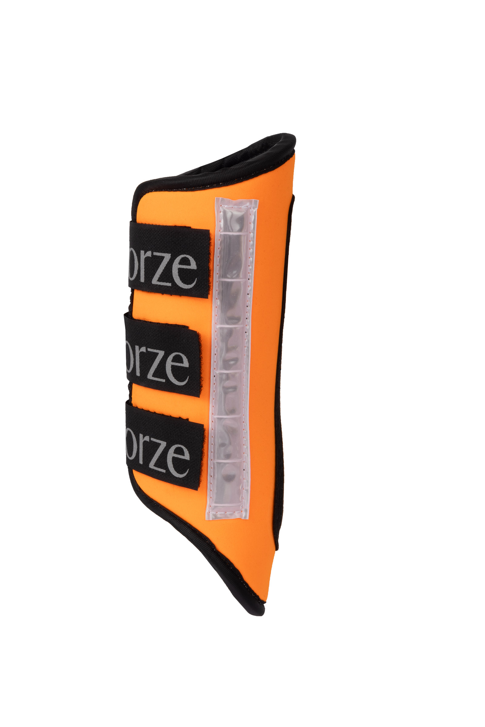 Horze bZeen Reflective Boots