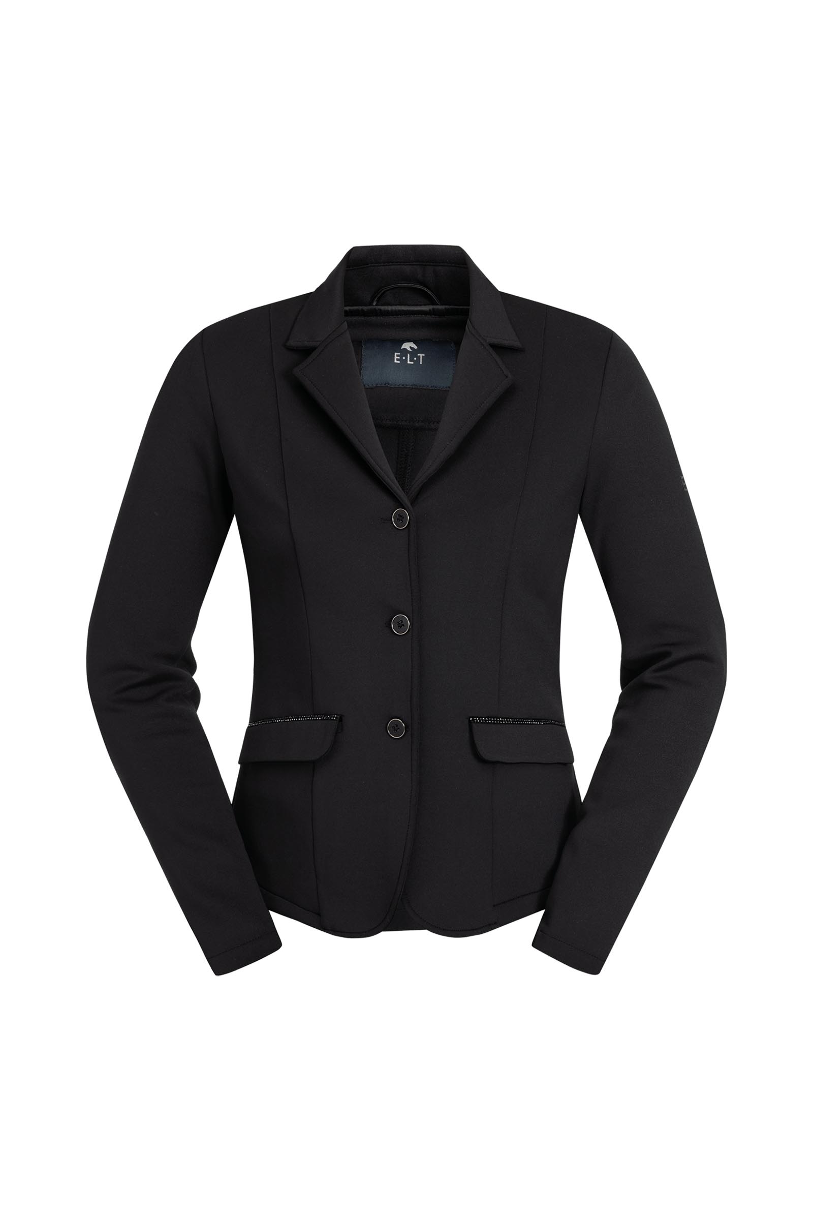 ELT Lina Women´s Competition Jacket