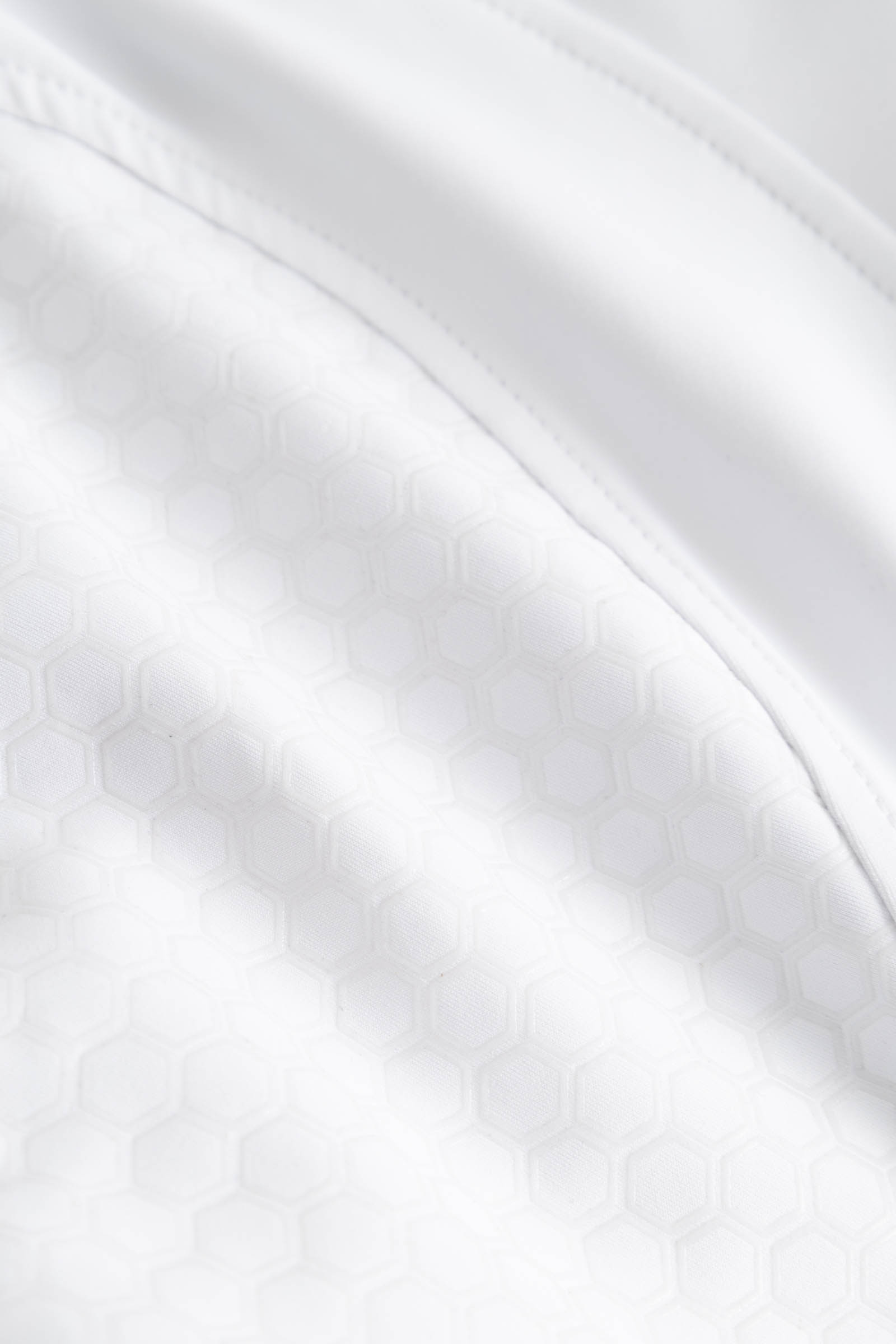 Horze Matilda Women&acute;s Perforated Fullgrip Breeches