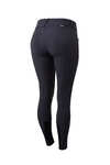 Horze Grand Prix Women's Silicone Knee Patch Breeches