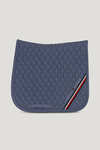 Tommy Hilfiger Equestrian Stanford Dressage Saddlepad