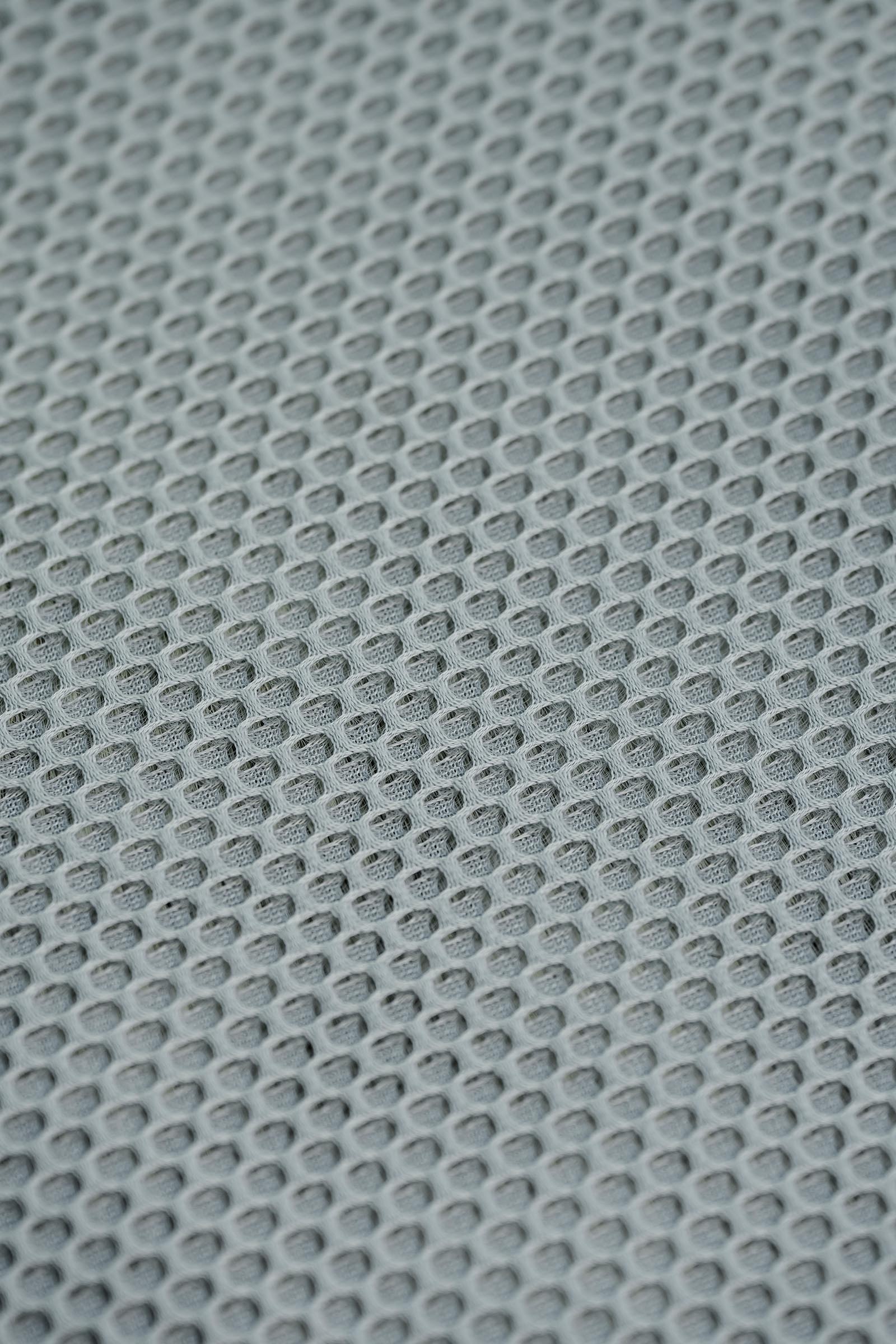 Horseware Amigo AirNet Cooler