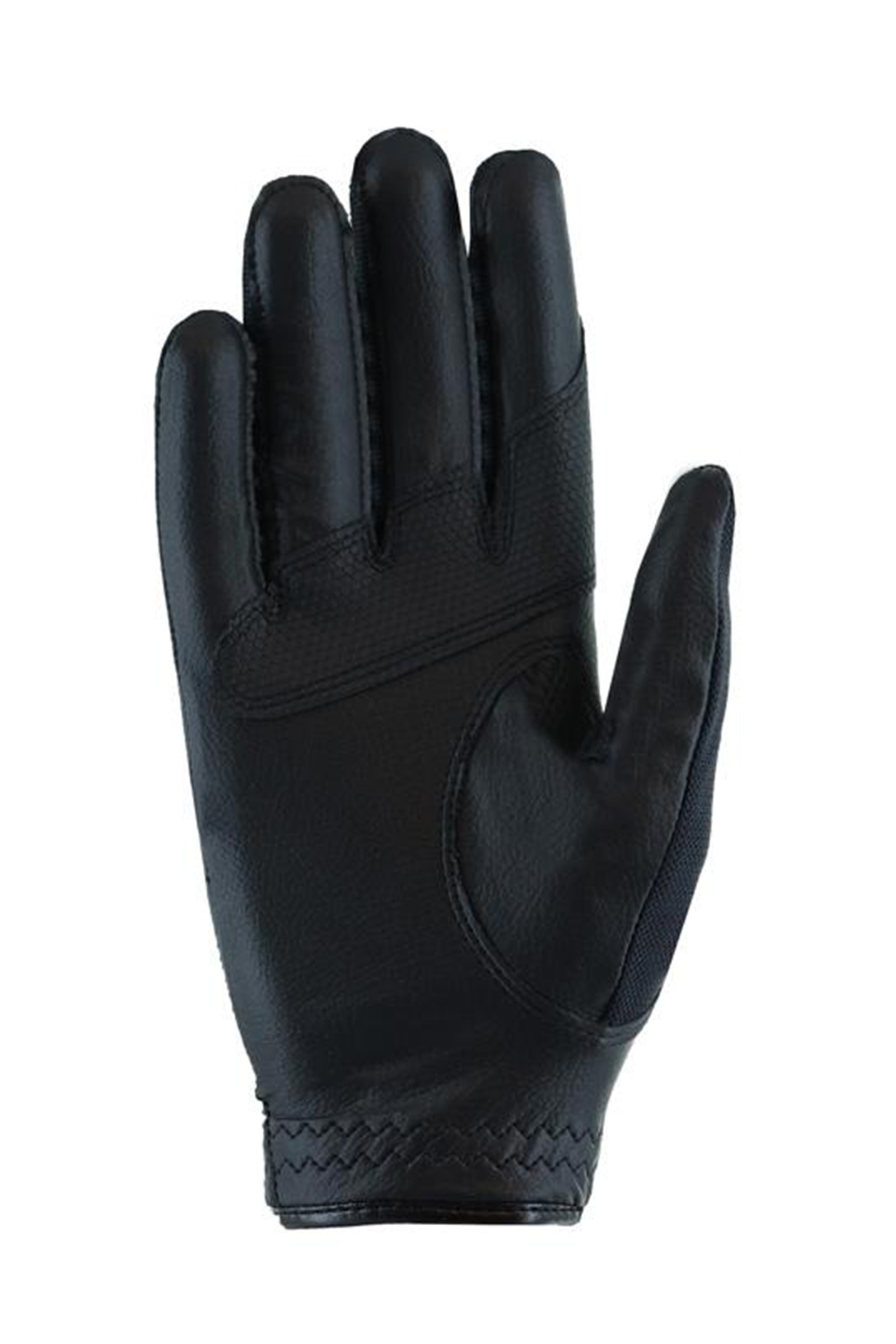 Roeckl Millero Riding Gloves