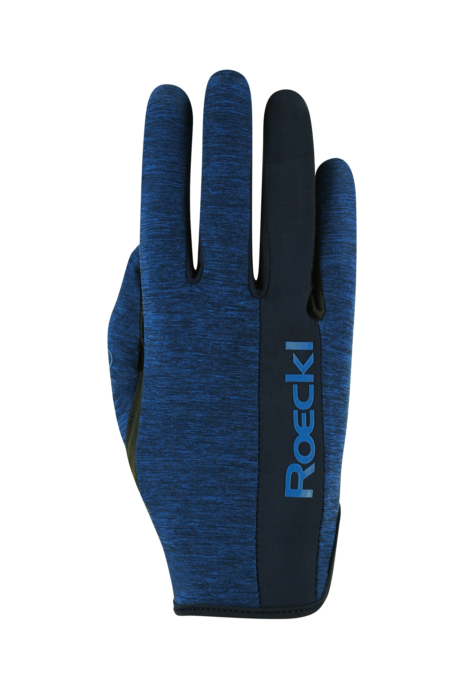 DB/AB Roeckl Mannheim Riding Gloves