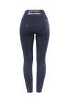 Cavallo CavalLin Women´s Fullgrip Riding Tights