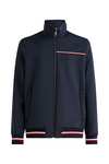 Tommy Hilfiger Equestrian Performance Mens Softshell Jacket