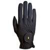 Roeckl Roeck-Grip Junior Riding Gloves