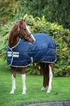 Horseware Amigo Insulator Stable Rug, 200g