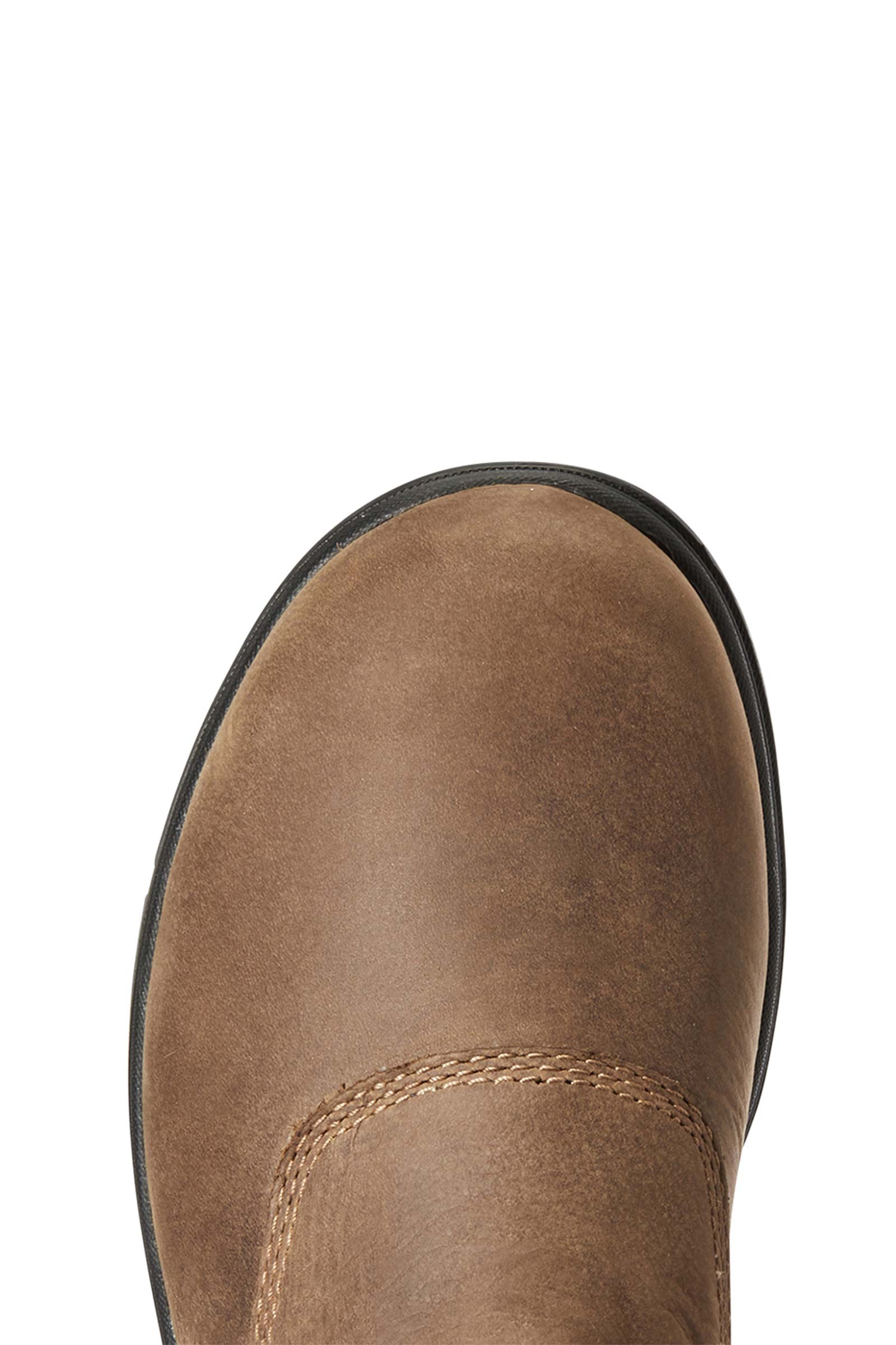 Ariat Barnyard Twin Gore II Women´s Boot