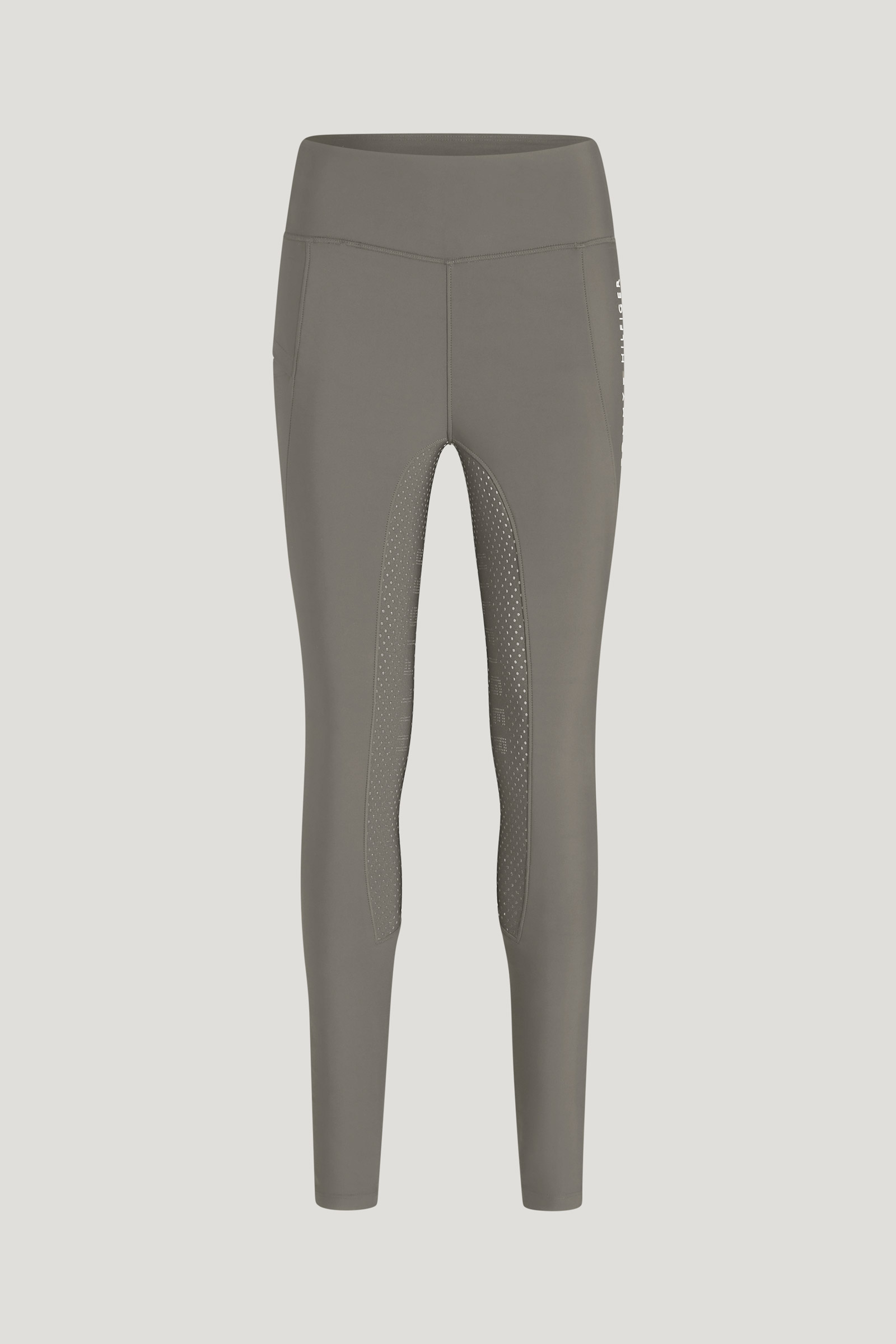 Tommy Hilfiger Equestrian Devon Women's Riding Leggings