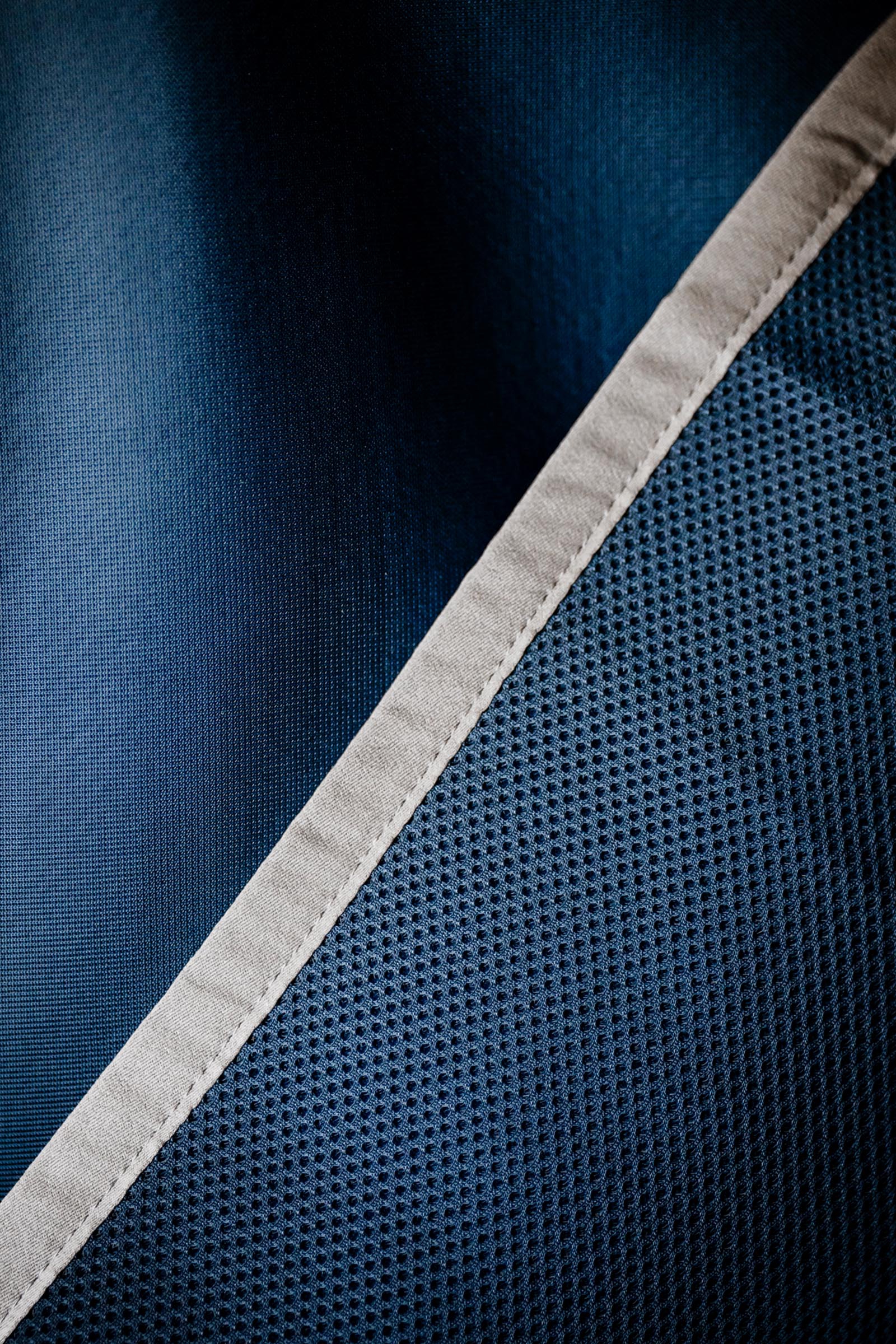 Horseware Rambo Airmax Cooler Rug