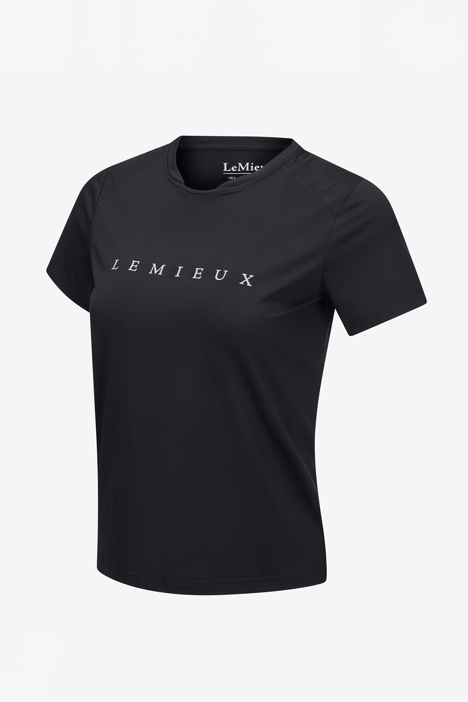 LeMieux Sports Women&acute;s T-Shirt