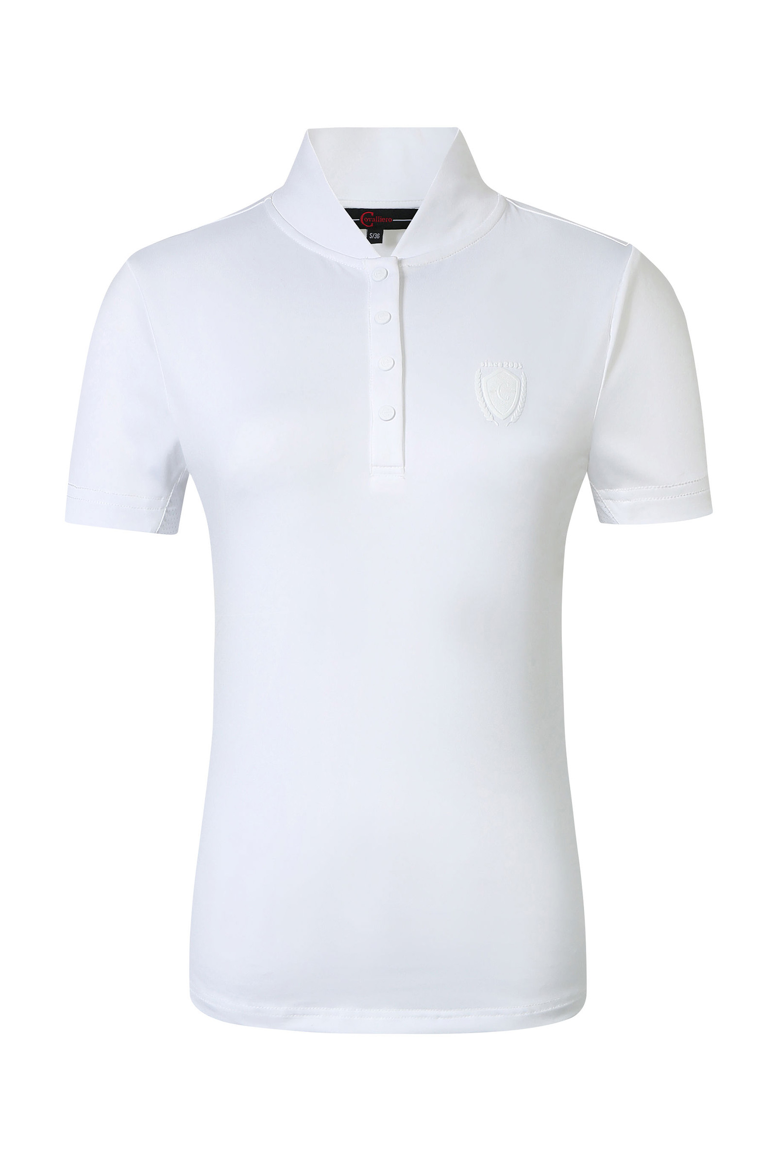 Covalliero Show Shirt