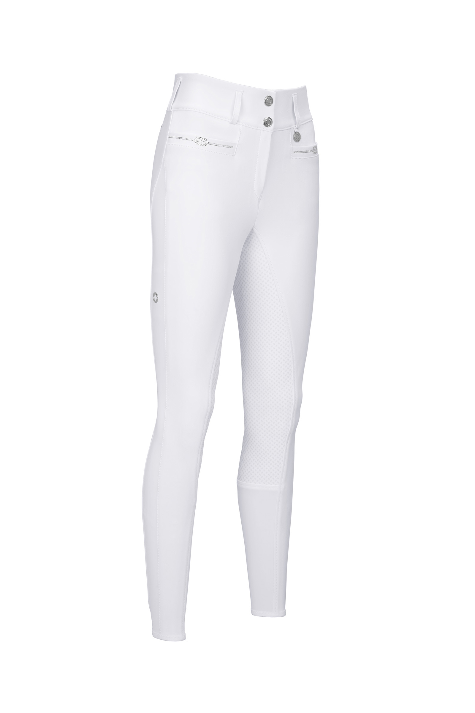 Pikeur Selection Breeches Fullgrip