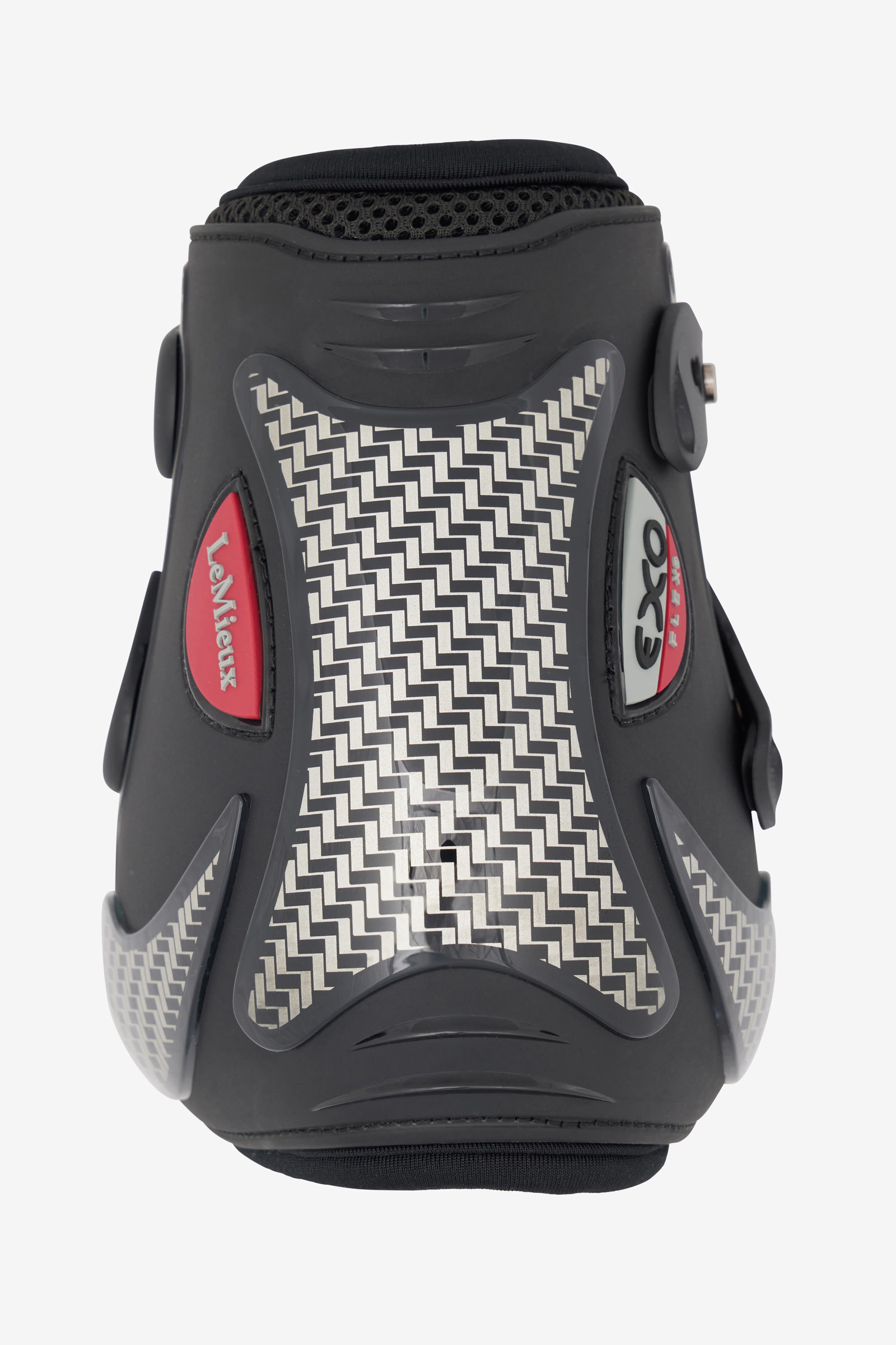 LeMieux EXO Flex Ankle Boots