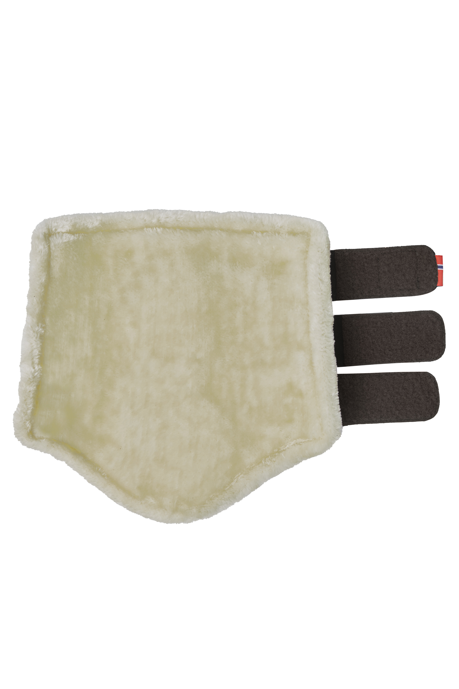 B Vertigo Wellington Brushing Boots