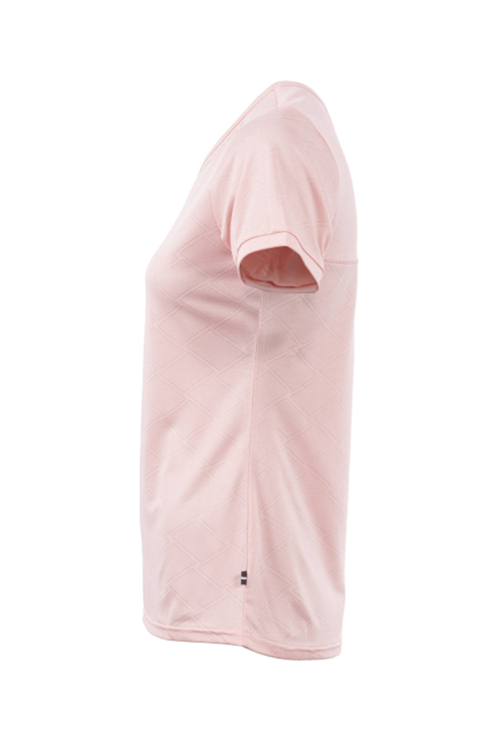 Cavallo Fauna Women's Technical Shirt