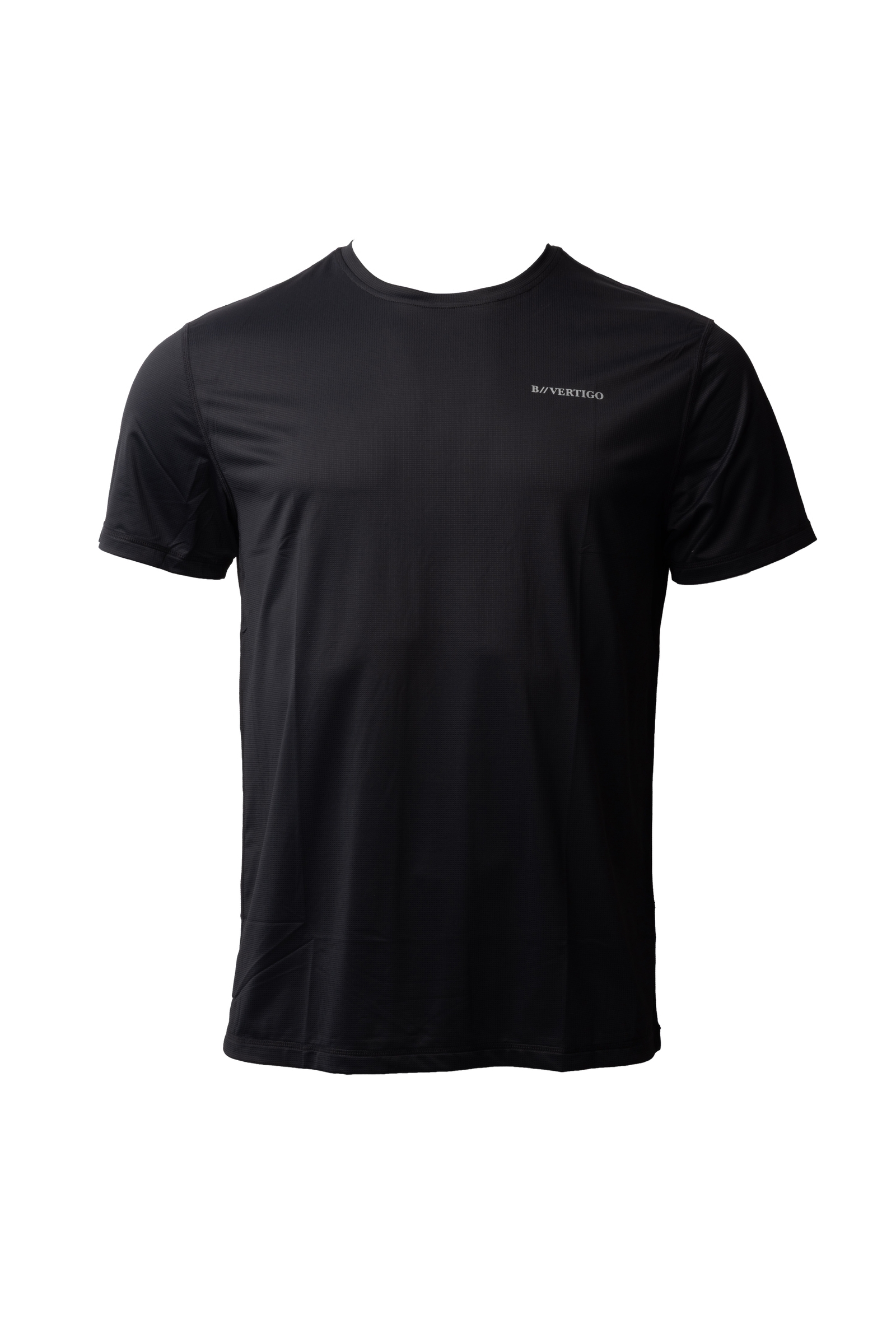 B Vertigo Mikael Men's Functional T-Shirt