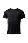 B Vertigo Mikael Men's Functional T-Shirt