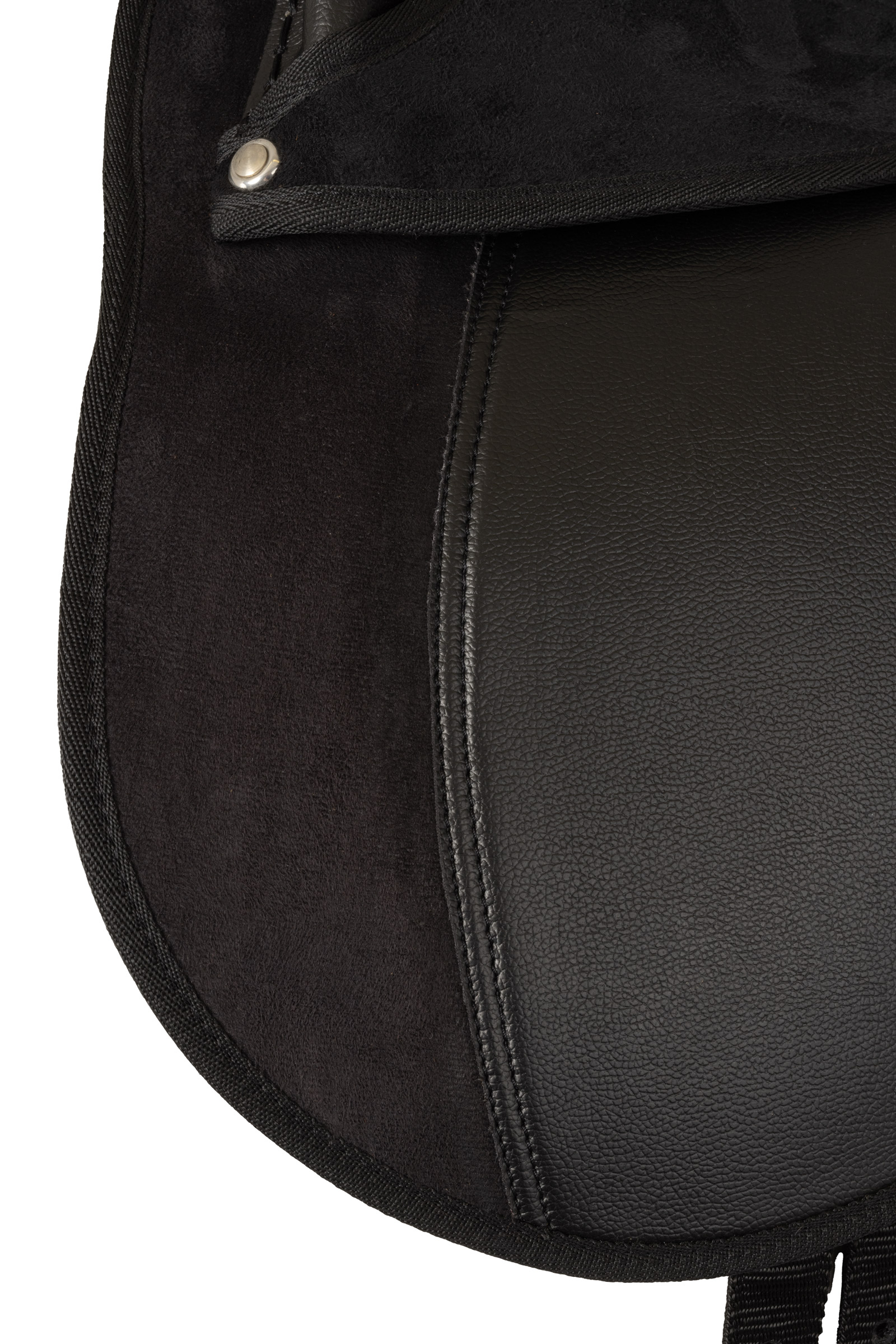 Horze Pony Saddle