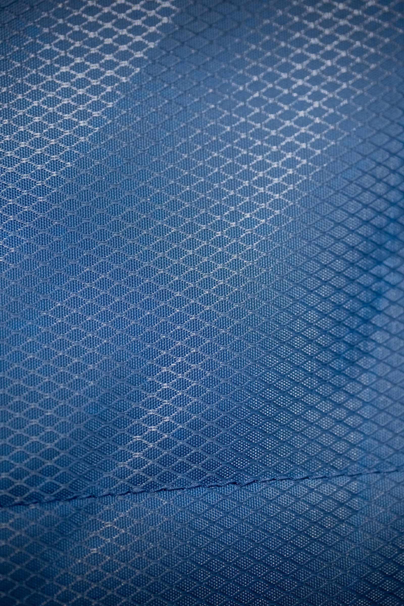 Horseware Ionic Therapy Stable Rug, 50g