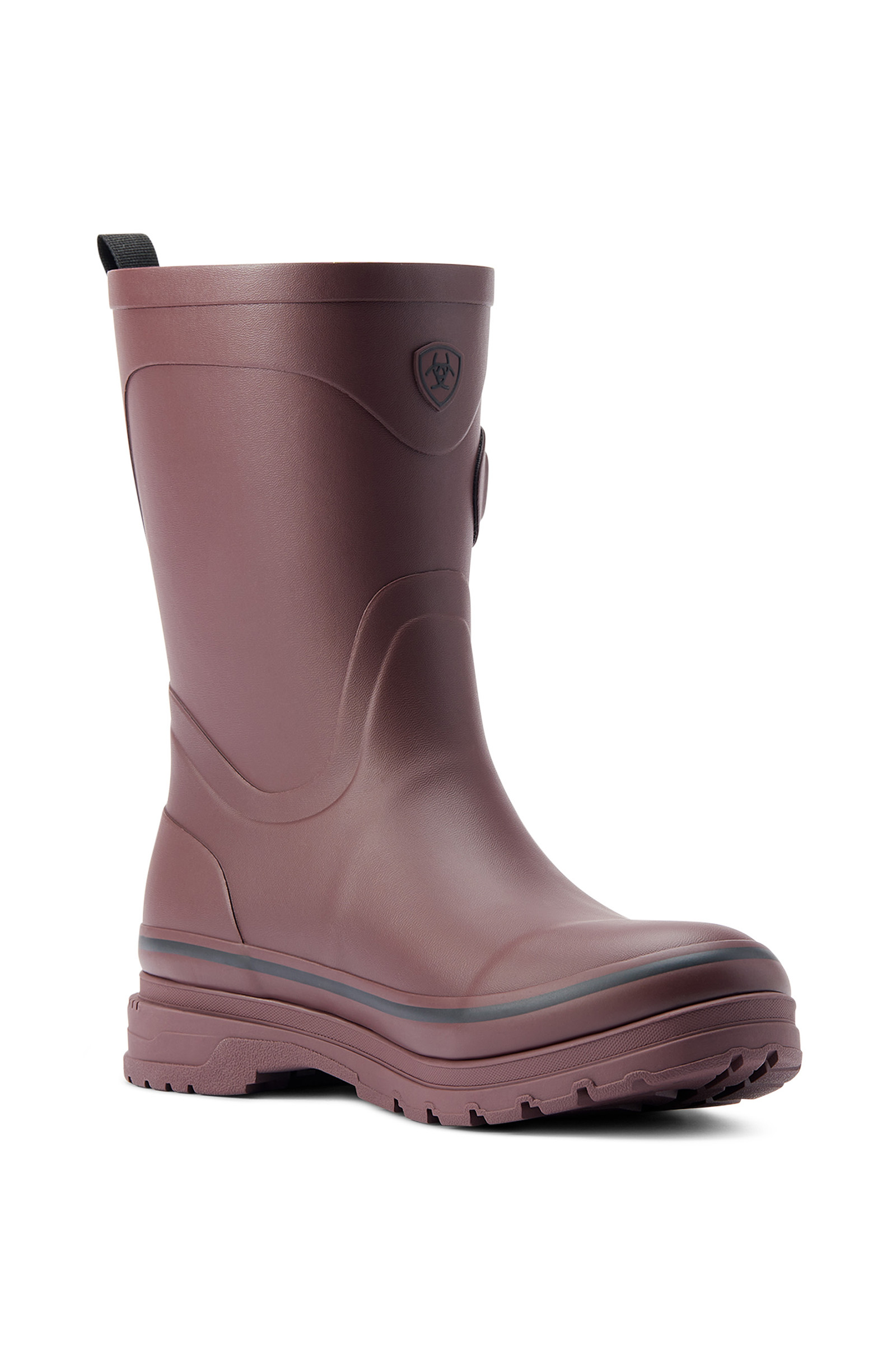 Ariat Kelmarsh Mid Women's Rubber Boots