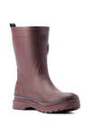Ariat Kelmarsh Mid Women's Rubber Boots