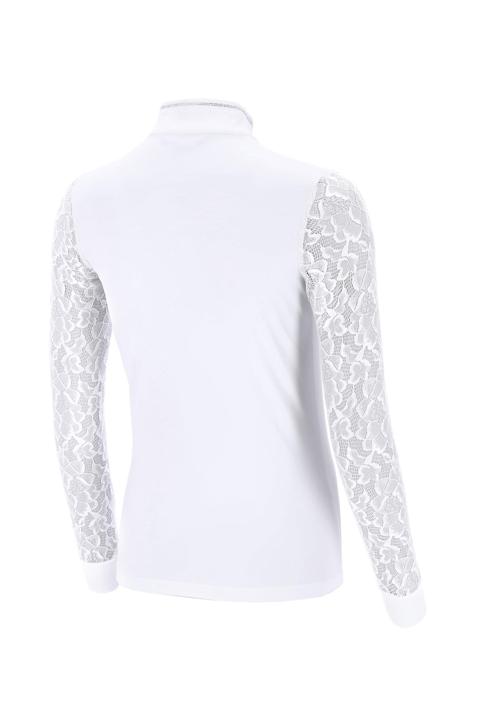 Schockem&ouml;hle Sports SPAlicia Women&acute;s Competition Shirt