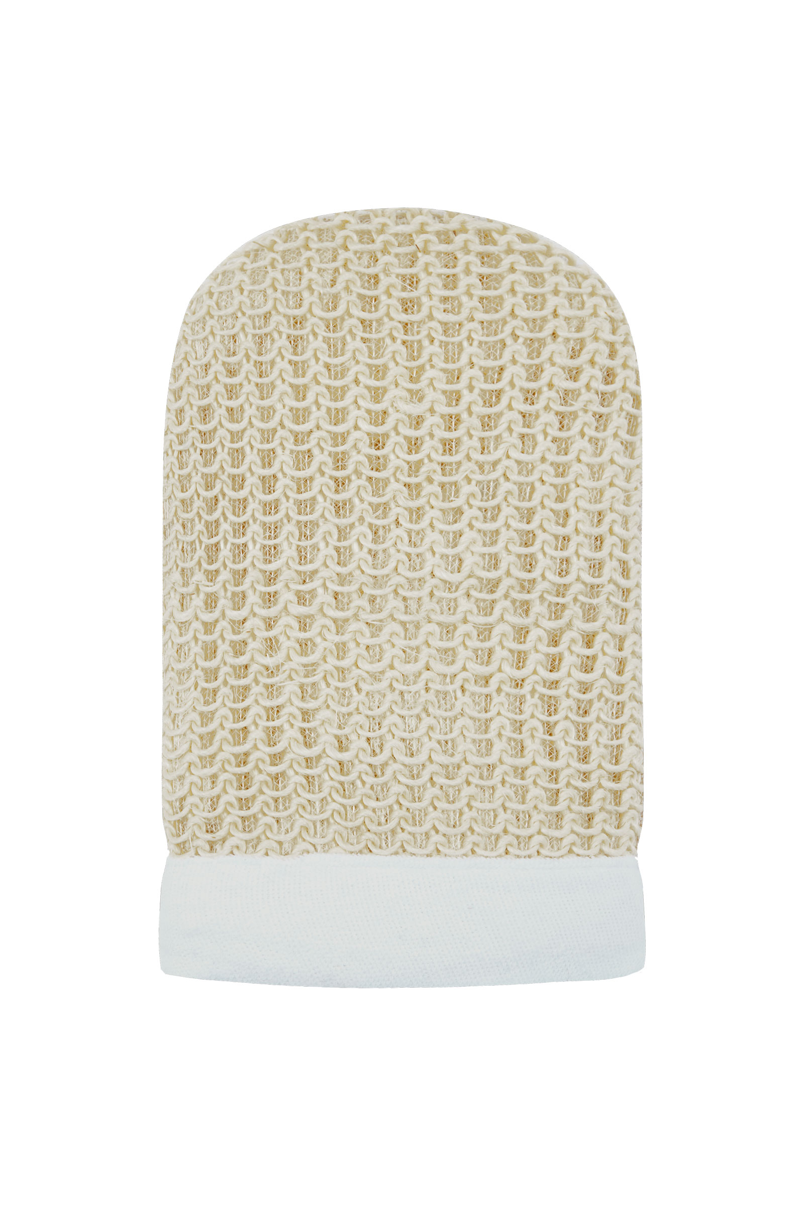 Horze Wooden Grooming Set