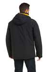 Ariat Rebar Storm Fighter 2.0 Men's Waterproof Jacket