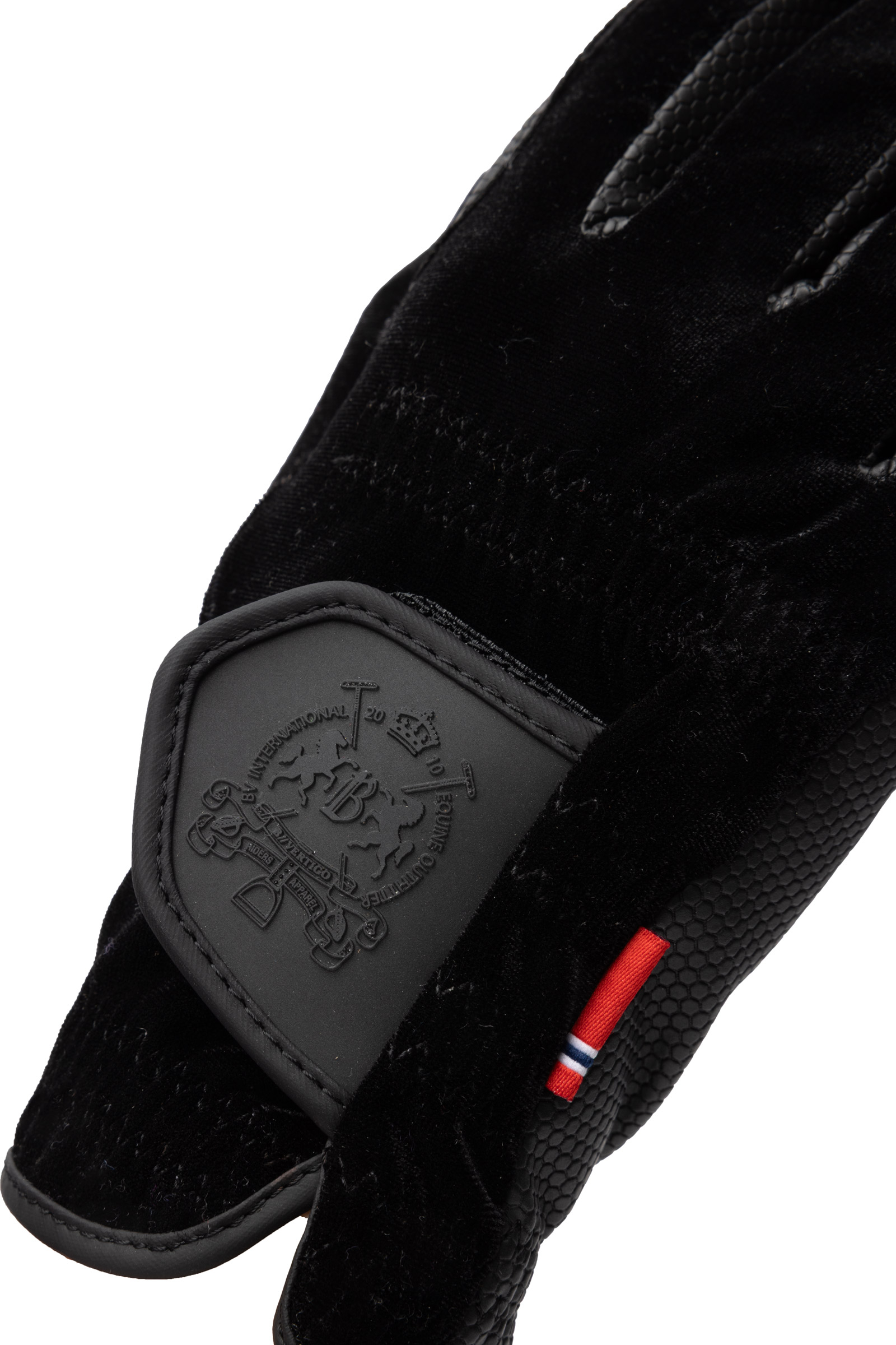 B Vertigo Elyssa Riding Gloves