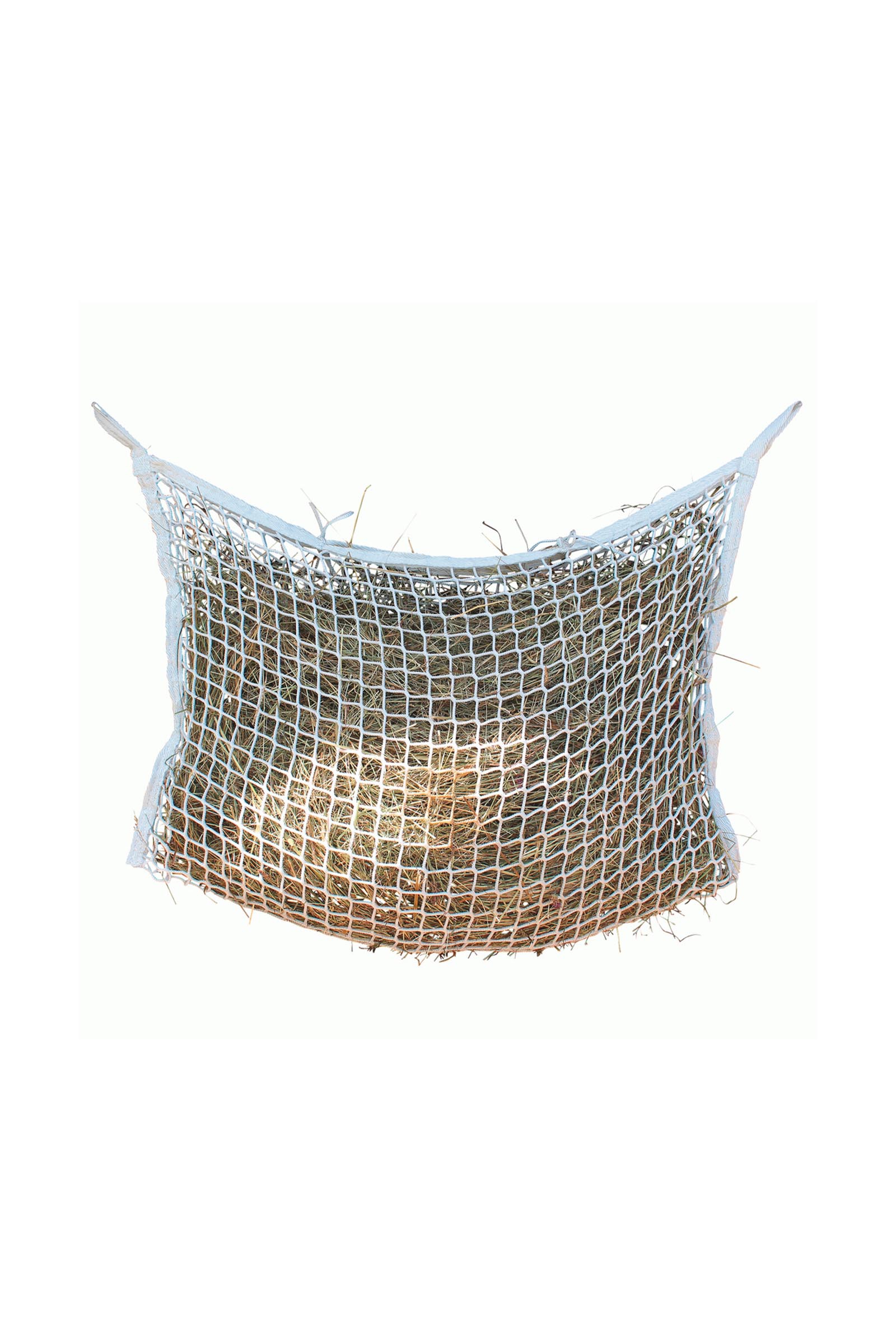 USG Hay Net Square (90x60 cm)