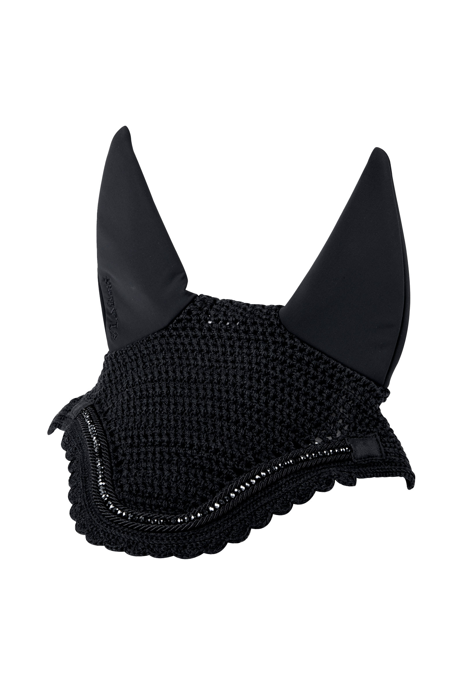 LeMieux Diamante Acoustic Fly Hood